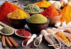 ترکیبات غیرمجاز در داروهای دست‌ساز لاغری، چاقی و ترک اعتیاد