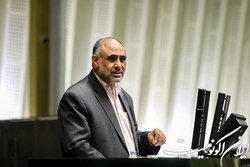 تصویب ۲.۵ همت برای خرید برنج مازاد شمال