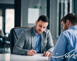 وبینار «آشنایی با مصاحبه عمیق» برگزار می‌شود