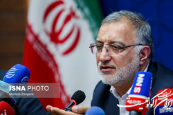 حل معضل ترافیک و آلودگی هوای تهران با ۳ گام