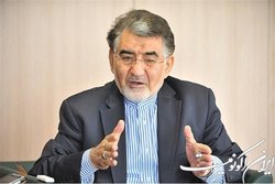 تجارت ایران و عراق از ۱۰ میلیارد دلار عبور کرد