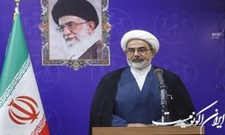 بسیاری از کلاهبرداری‌ها مبتنی بر اسناد غیر رسمی صورت می‌گیرد