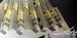 آمارهای تکان‌دهنده از انحرافات تسهیلاتی بانک‌ها