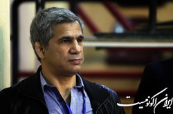 مگر می شود یک نفر این همه قدرت داشته باشد؟