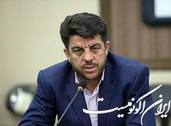 دریافت نظر نهایی شرکای اجتماعی جهت اصلاح قانون کار