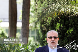 سودآوری ۳۰۰ میلیون دلاری با استحصال اتان در پارس جنوبی