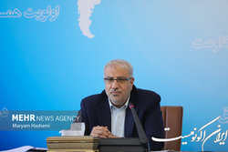 سودآوری ۳۰۰ میلیون دلاری با استحصال اتان در پارس جنوبی