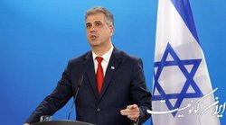 کوهن: قصد گسترش عملیات‌مان در جنین را نداریم