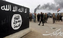 عراق از بازداشت ۶ سرکرده‌ خطرناک داعش خبر داد