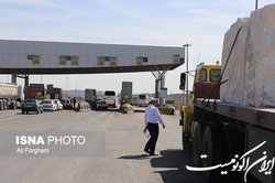 صدور بیمه‌نامه شخص ثالث مشروط شد