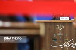 صدور کیفرخواست برای ۱۰ نفر به اتهام اخلال کلان در نظام اقتصادی کشور