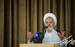 رئیس دفتر عقیدتی سیاسی فرمانده کل قوا هتک حرمت به قرآن را محکوم کرد