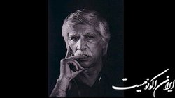 نمایش فیلم‌های بهرام بیضایی در ایتالیا