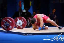 ادعای کیانوش رستمی چقدر درست است؟