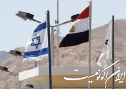 مصر، رژیم صهیونیستی را تهدید کرد
