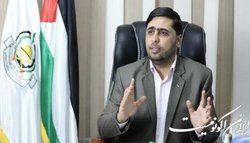 درخواست حماس از فلسطینی‌ها برای ورود به نبرد گسترده با رژیم صهیونیستی