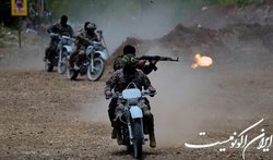 فرمانده صهیونیست: حزب‌الله مهم‌ترین خطر برای ماست