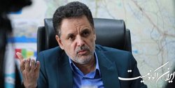 راه‌اندازی سامانه پایش لحظه‌ای از تولید تا توزیع فرآورده‌های نفتی