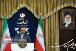 رشد ۲۱ درصدی تولید و ۴۲ درصدی فروش در اردیبهشت ماه
