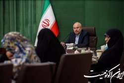 طراحی سامانه‌ای برای دریافت نظر نخبگان و تصویب سریعتر لایحه عفاف و حجاب