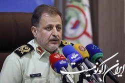 دستگیری ۳۲ نفر که سوالات جعلی و تجهیزات تقلب کنکور می‌فروختند