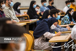 تسهیل شرایط شرکت در آزمون دانش‌نامه فوق‌تخصصی بالینی