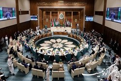 اتحادیه عرب: عملیات اسرائیل در جنین نقض آشکار قانون بین المللی است