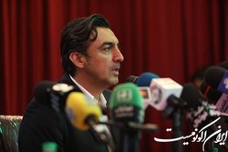 پاسخ رحمتی به ادعای مایلی‌کهن