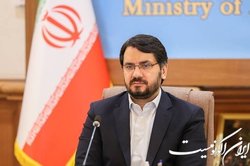 سود وام مسکن ملی کاهش یافت