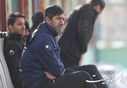 تغییر بزرگ روی نیمکت پرسپولیس و  حاشیه جدید ۱۵۰ میلیاردی!