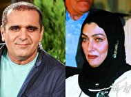 بدرقه فریماه فرجامی، دفاعیات حسین رفیعی