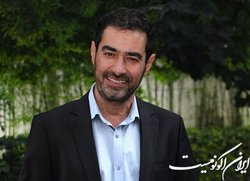 برنامه شهاب حسینی برای آموزش هنر