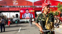 صنعا واردات کالاهای سوئدی را ممنوع کرد