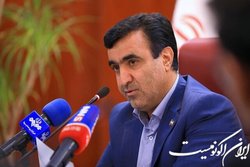 گسترس دامنه اثرات افزایش کانون‌های گرد و غبار به نقاط مختلف جهان