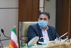 تلاش می‌کنیم پرداخت‌های پرستاری به عدالت نزدیک شود