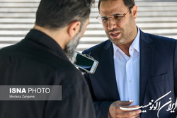 رتبه‌بندی معلمان همچنان در مرحله رسیدگی به اعتراضات