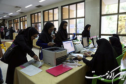 فردا، پایان مرحله دوم درخواست انتقال و مهمانی دانشجویان علوم‌پزشکی