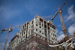 ساخت مسکن با استفاده از اراضی دانشگاه آزاد