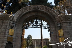 تغییر مدیرعامل بنیاد سینمایی فارابی پس از یک سال زمزمه