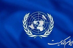 سازمان ملل به دنبال تمدید ۱۲ ماهه گذرگاه بین ترکیه و سوریه برای ارسال کمک‌ها