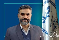 برپایی نشست‌های نخبگانی باهدف کمک به فرآیند تدوین برنامه هفتم توسعه