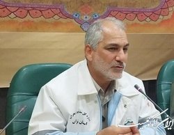 ضرورت ارتقاء ایمنی شمشک و دربندسر در برابر سیل و زلزله