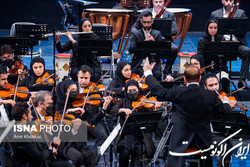 ماجرای اخراج نوازندگان ارکستر سمفونیک؛ از تکذیب بنیاد رودکی تا تأیید نوازندگان!