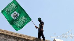 حماس: عقب‌نشینی دشمن از جنین به منزله اعلام شکست آن در رسیدن به اهدافش است