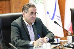 نگاهداری: رسیدن به توسعه و پیشرفت، تقلیدی نیست