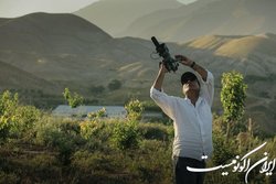 هفت سال از رفتن کیارستمی گذشت