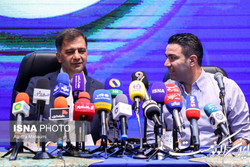 وقتی همه تخم‌مرغ‌ها در سبد بیرانوند است