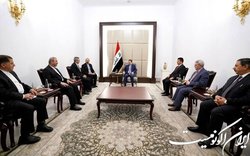 سکوت مدعیان اروپایی حقوق بشر، از عوامل گستاخ‌تر شدن اشغالگران صهیونیست است