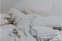 حقایقی درباره خواب و تاثیر آن بر سلامتی