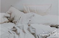 حقایقی درباره خواب و تاثیر آن بر سلامتی حقایقی درباره خواب و تاثیر آن بر سلامتی